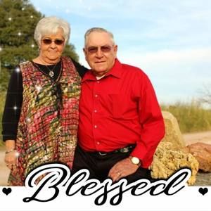 Meet your Posher, Clydell